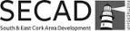 SECAD